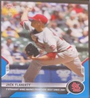 Jack Flaherty