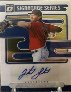 Jordan Luplow