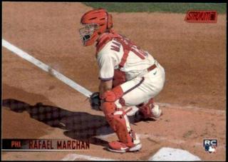 Rafael Marchan