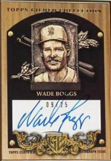 Wade Boggs