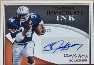 Bo Jackson