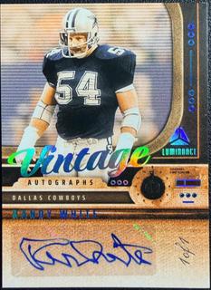 Randy White