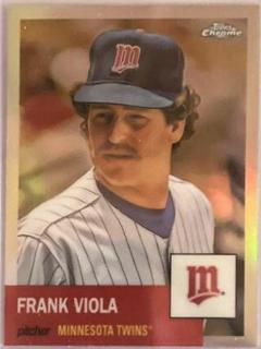 Frank Viola