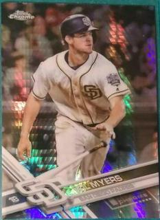 Wil Myers