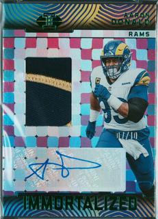 Aaron Donald