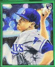 Jose De Leon