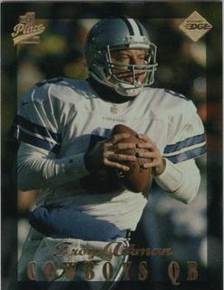Troy Aikman