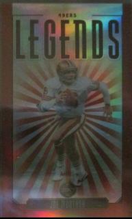 Joe Montana
