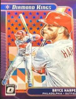 Bryce Harper