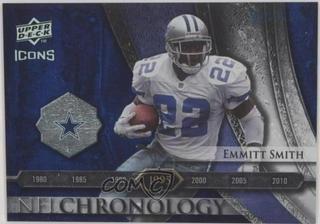 Emmitt Smith