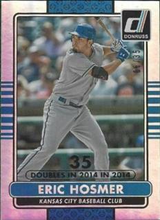 Eric Hosmer