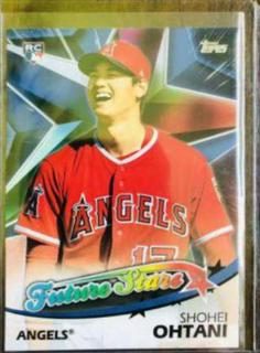 Shohei Ohtani