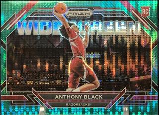 Anthony Black