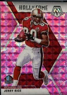 Jerry Rice