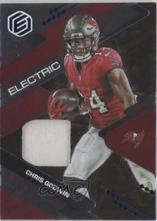 Chris Godwin
