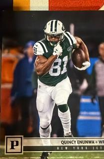 Quincy Enunwa