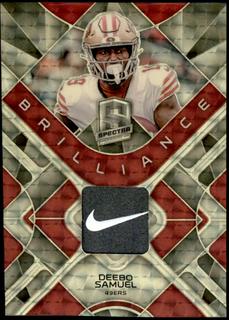 Deebo Samuel
