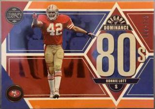 Ronnie Lott