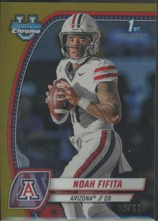 Noah Fifita