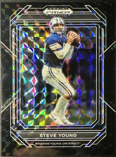 Steve Young