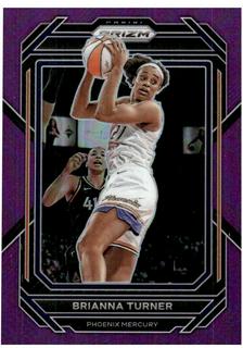 Brianna Turner