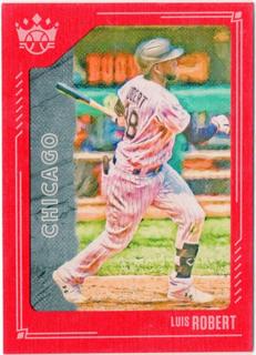 Luis Robert