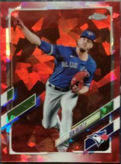 Ken Giles