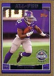 Tiki Barber
