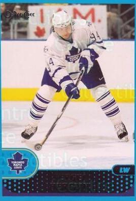 Sergei Berezin #159