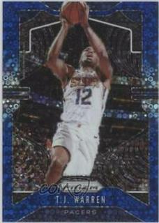 T.J. Warren