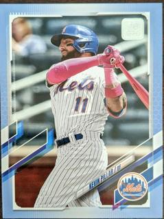 Kevin Pillar