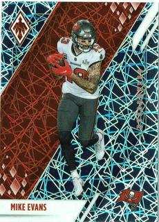 Mike Evans