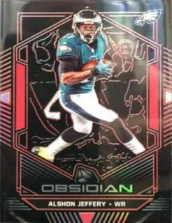 Alshon Jeffery