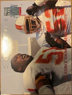 Tampa Bay Buccaneers