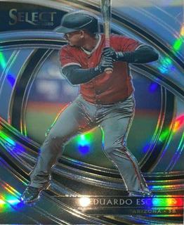 Eduardo Escobar