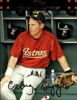 Craig Biggio