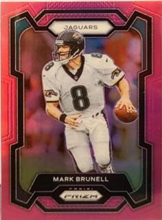 Mark Brunell