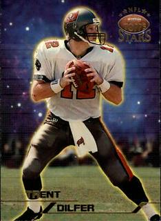 Trent Dilfer