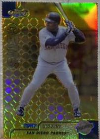 Tony Gwynn