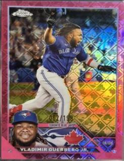 Vladimir Guerrero Jr.