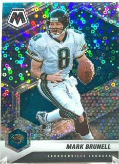 Mark Brunell
