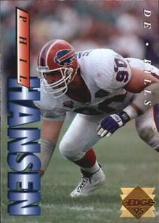 Phil Hansen