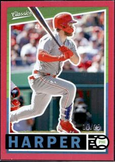Bryce Harper