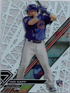 Ian Happ