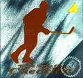 thumbnail cover art