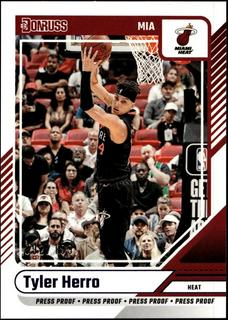 Tyler Herro