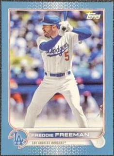 Los Angeles Dodgers
