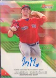 Jason Groome