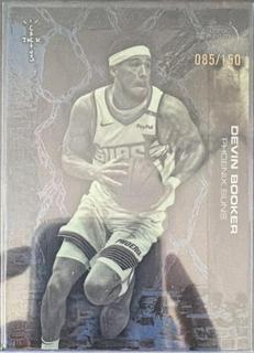 Devin Booker