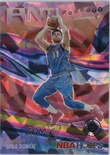 Luka Doncic